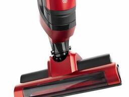 Пылесос вертикальный беспроводной Brayer BR4264