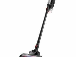 Пылесос вертикальный Kitfort КТ-536-1