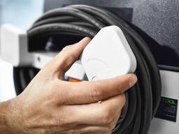 Пылеудаляющий аппарат CTL MIDI I Cleantec Festool 578309