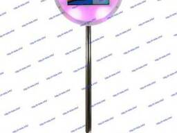 R-KIDS: Детская интерактивная игровая система KIIS-007