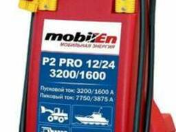 Р2-Pr Автономное Пусковое Устройство