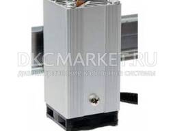 R5Fmht75 Обогреватель Компактный С Кабелем И Вентилятором, P=75W