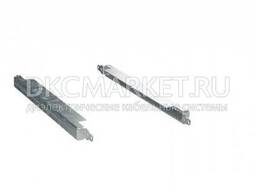 R5Pkp К-Т Реек Фб По Глубине, 1 К-Т - 2 Шт.