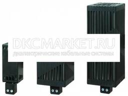 R5Stht50 Обогреватель В Пластиковом Кожухе P=50W