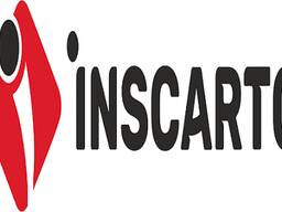 Работа в Польше - ищем партнёров