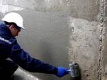 Работы по гидроизоляции. Качественно, с гарантией! - фото 1