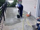 Работы по гидроизоляции. Качественно, с гарантией! - фото 2