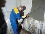 Работы по гидроизоляции. Качественно, с гарантией! - фото 3