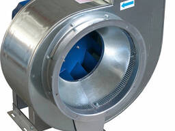 Радиальный вентилятор проммышленые вентиляторы