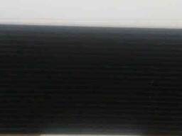 Интеркулер, радиатор. WATER COOLER Liebherr 906, 914C, 916, 924C, 926.