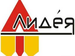 Радиаторы отопления " Лидея"