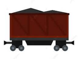 Ж. д. вагоны