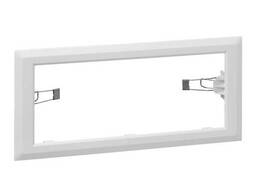 Рамка Easyled для фальш-потолка OVA53120 Schneider Electric