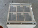 Рамка на рассев - фото 2