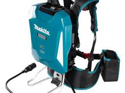 Ранцевый аккумулятор Makita RUAPDC1500A01