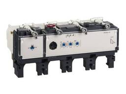 Расцепитель LV432085 Schneider Electric