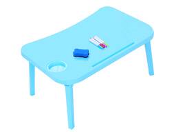 Раскладной стол для занятий