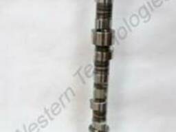 Распределительный вал Detroit Diesel 1830613С91