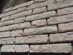 Распродажа склада - Акция! Декоративный кирпич