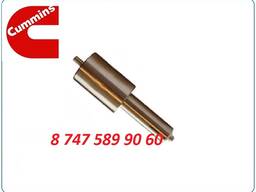 Распылитель форсунки Cummins Dlla148pn345