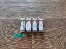 Распылитель форсунки DELPHI L330PBA