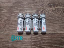 Распылитель форсунки DELPHI LO72PBA