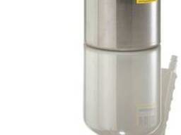 Распылительный пистолет SPP-SM 3-6Bar Schneider airsystems D040008