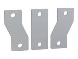 Расширители полюсов G80SPDR3P630 Schneider Electric