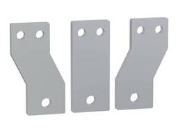 Расширители полюсов G80SPDR3P800 Schneider Electric