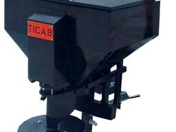 Рассыпатель песка и соли RPS120