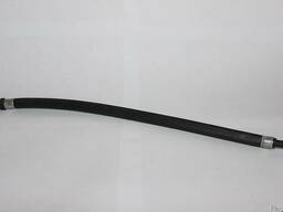 Раструб ОП 4-10