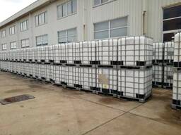 Гипохлорит натрия марка А (sodium hypochlorite)