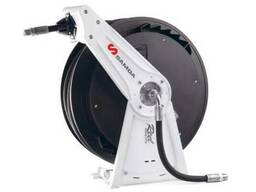 Раздаточная Катушка 15М Samoa 506222