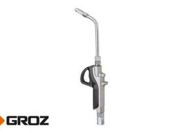 Раздаточный пистолет для масла. Арт. 45717