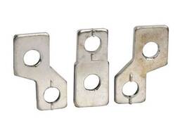 Разделители полюсов EZESPDR3P Schneider Electric