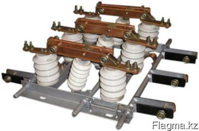 Дак6 10 400 3 Купить