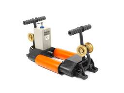 Разгонщик гидравлический Р-25