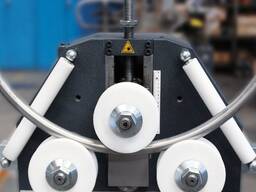 Размот выпрямление арматуры, проволоки, Вид проката: арматура… в Шымкенте