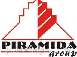 Разработка и создание логотипа