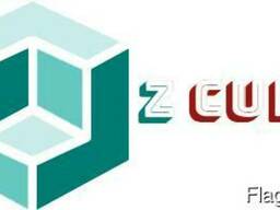 Разработка интернет сайта