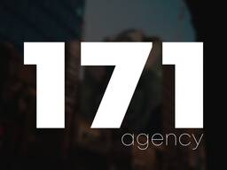 Разработка лендингов, интернет-магазинов