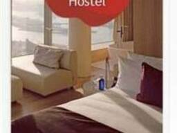 Разработка мобильных приложений