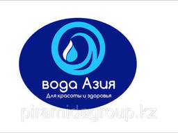 Разработка товарного знака и логотипа