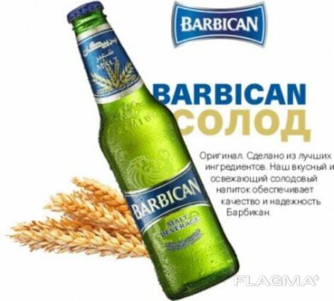 Реализация натуральных, экологически чистых соков и напитков