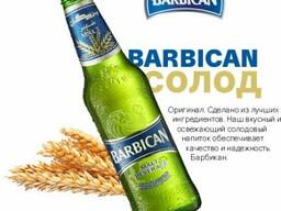 Реализация натуральных, экологически чистых соков и напитков