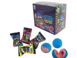 Реализуем детские сладости оптом