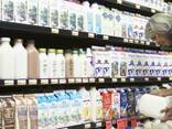 Реализуем на экспорт молоко, молочные продукты - фото 3