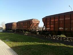 Реализуем зерно пшеницы 3 класс.