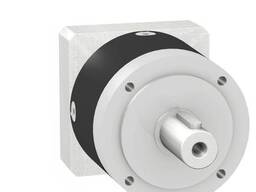 Редуктор GBX GBX1600321402F Schneider Electric