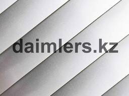 Реечные потолки Кубообразные потолки